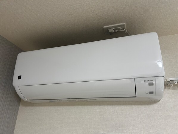 アヴェルラ・プラスの物件内観写真